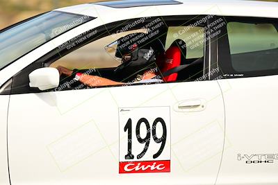 media/Feb-17-2024-Extreme Speed (Sat) [[f2f02d613c]]/Blue Group/Session 2 (Turn 14)/